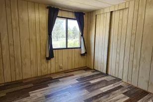 65808 Hwy 140 E, Bly, OR 97622 - Photo 38