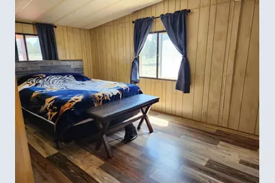 65808 Highway 140 E, Bly, OR 97622 - Photo 40