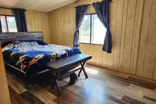 65808 Hwy 140 E, Bly, OR 97622 - Photo 40