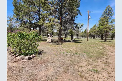 65808 Highway 140 E, Bly, OR 97622 - Photo 28