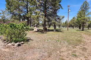 65808 Hwy 140 E, Bly, OR 97622 - Photo 28