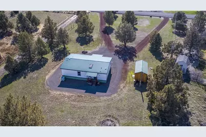 12629 SW Cinder Drive, Terrebonne, OR 97760 - Photo 20