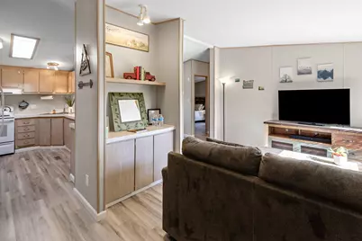 12629 SW Cinder Drive, Terrebonne, OR 97760 - Photo 6