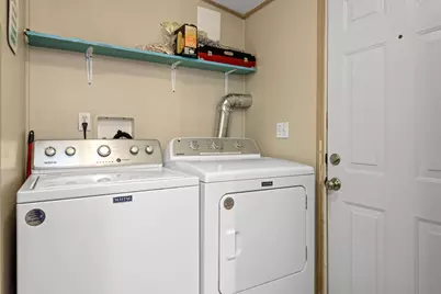 12629 SW Cinder Drive, Terrebonne, OR 97760 - Photo 18
