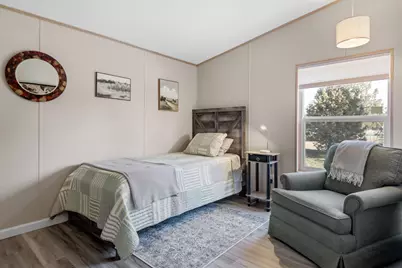 12629 SW Cinder Drive, Terrebonne, OR 97760 - Photo 14