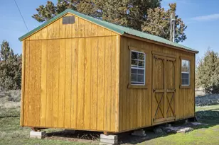 12629 SW Cinder Dr, Terrebonne, OR 97760 - Photo 22