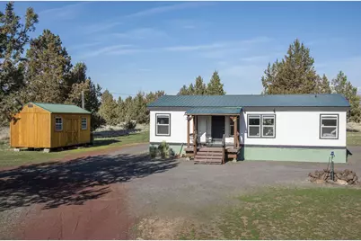 12629 SW Cinder Drive, Terrebonne, OR 97760 - Photo 2