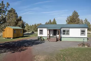 12629 SW Cinder Dr, Terrebonne, OR 97760 - Photo 2