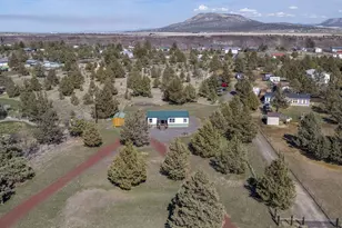 12629 SW Cinder Dr, Terrebonne, OR 97760 - Photo 24