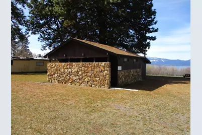 Sportsman Lane #Lots 36 & 37, Chiloquin, OR 97624 - Photo 10