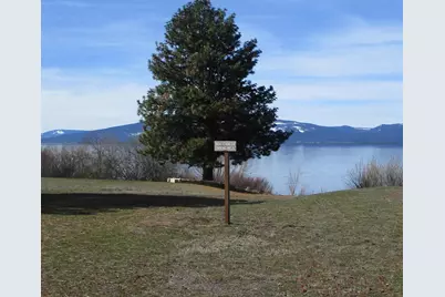 Sportsman Lane #Lots 36 & 37, Chiloquin, OR 97624 - Photo 8