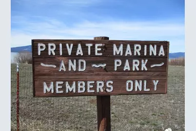 Sportsman Lane #Lots 36 & 37, Chiloquin, OR 97624 - Photo 6