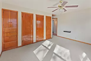 1502 NW Lawnridge Ave, Grants Pass, OR 97526 - Photo 26