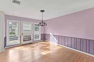 1502 NW Lawnridge Ave, Grants Pass, OR 97526 - Photo 16