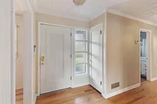 1502 NW Lawnridge Ave, Grants Pass, OR 97526 - Photo 20