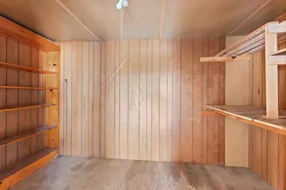 1502 NW Lawnridge Avenue, Grants Pass, OR 97526 - Photo 42