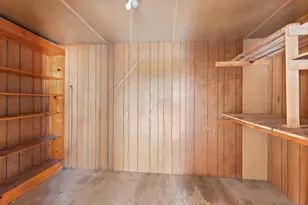 1502 NW Lawnridge Ave, Grants Pass, OR 97526 - Photo 42