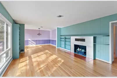 1502 NW Lawnridge Avenue, Grants Pass, OR 97526 - Photo 18