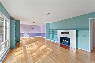 1502 NW Lawnridge Ave, Grants Pass, OR 97526 - Photo 18