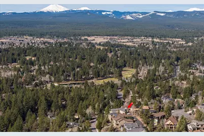 1828 SW Troon Avenue, Bend, OR 97702 - Photo 2