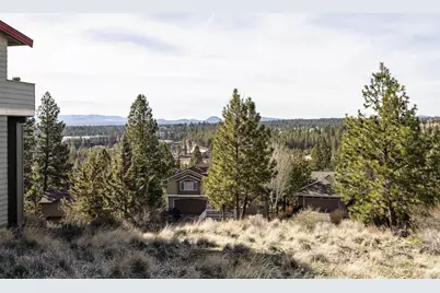 1828 SW Troon Avenue, Bend, OR 97702 - Photo 4