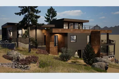 1828 SW Troon Avenue, Bend, OR 97702 - Photo 10