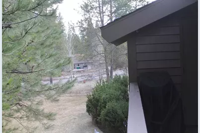 57301 Beaver Ridge Loop #10A2, Sunriver, OR 97707 - Photo 20