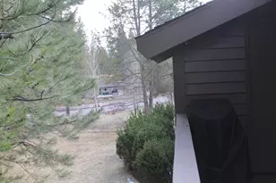 57301 Beaver Ridge Loop, Sunriver, OR 97707 - Photo 20