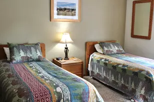 57301 Beaver Ridge Loop, Sunriver, OR 97707 - Photo 12