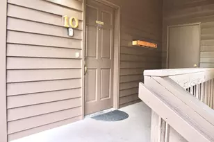 57301 Beaver Ridge Loop, Sunriver, OR 97707 - Photo 2