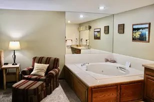 57301 Beaver Ridge Loop, Sunriver, OR 97707 - Photo 14