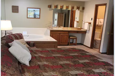 57301 Beaver Ridge Loop #10A2, Sunriver, OR 97707 - Photo 18