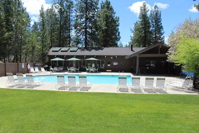 57301 Beaver Ridge Loop #10A2, Sunriver, OR 97707 - Photo 22