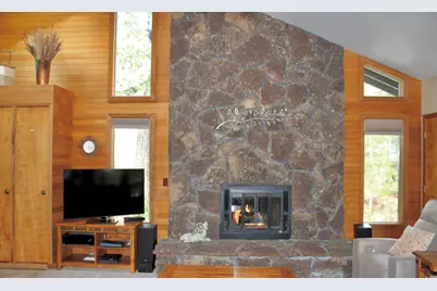 57301 Beaver Ridge Loop #10A2, Sunriver, OR 97707 - Photo 4