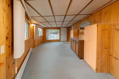 12040 SE Juniper Canyon Road, Prineville, OR 97754 - Photo 14