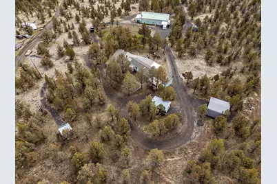 12040 SE Juniper Canyon Road, Prineville, OR 97754 - Photo 34