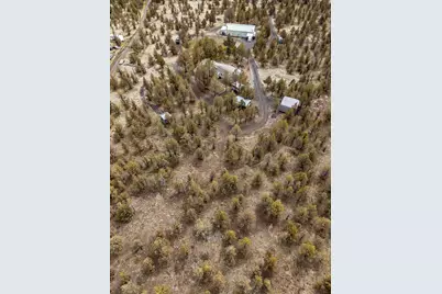 12040 SE Juniper Canyon Road, Prineville, OR 97754 - Photo 32