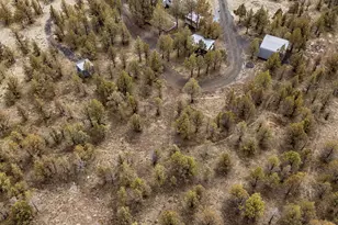 12040 SE Juniper Canyon Rd, Prineville, OR 97754 - Photo 32