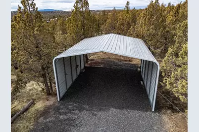 12040 SE Juniper Canyon Road, Prineville, OR 97754 - Photo 22