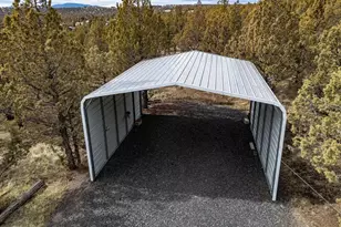 12040 SE Juniper Canyon Rd, Prineville, OR 97754 - Photo 22