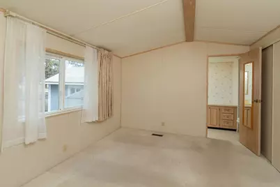 12040 SE Juniper Canyon Road, Prineville, OR 97754 - Photo 10