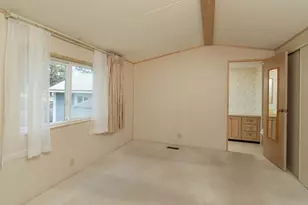 12040 SE Juniper Canyon Rd, Prineville, OR 97754 - Photo 10