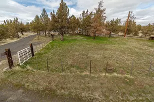 12040 SE Juniper Canyon Rd, Prineville, OR 97754 - Photo 24
