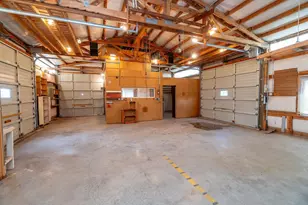 12040 SE Juniper Canyon Rd, Prineville, OR 97754 - Photo 28