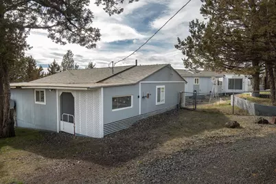 12040 SE Juniper Canyon Road, Prineville, OR 97754 - Photo 4