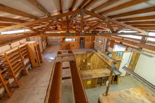 12040 SE Juniper Canyon Rd, Prineville, OR 97754 - Photo 26