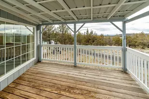 12040 SE Juniper Canyon Rd, Prineville, OR 97754 - Photo 18