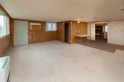 12040 SE Juniper Canyon Road, Prineville, OR 97754 - Photo 16