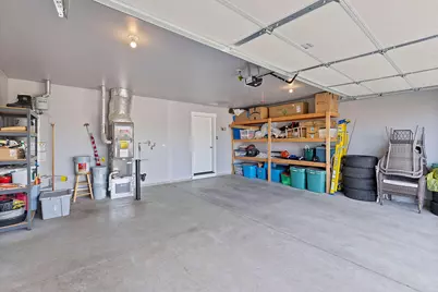 681 NE Begonia Street, Madras, OR 97741 - Photo 26