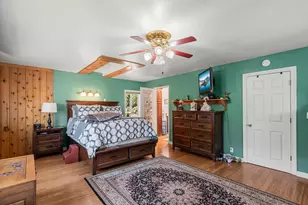 520 Brimstone Rd, Wolf Creek, OR 97497 - Photo 16